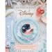 Entertaining with Disney: Exceptional Events from Mickey Mouse to Moana!