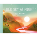 Red Sky at Night
