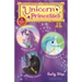 Unicorn Princesses Bind-Up Books 4-6: Prism's Paint, Breeze's Blast, and Moon's Dance