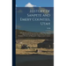 History of Sanpete and Emery Counties, Utah: With Sketches of Cities, Towns and Villages, Chronology of Important Events, Records of Indian Wars, Port
