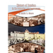 History of Tourism in the Bahamas