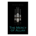 The Mercy of Allah