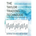 The Taylor Trading Technique
