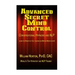 Advanced Secret Mind Control: Learn The secrets of cult leaders and master manipulators!