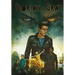 Dorian Gray