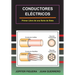 Conductores Eléctricos