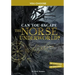 Can You Escape the Norse Underworld?: An Interactive Mythological Adventure