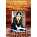 Feng Shui for Architecture