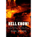 HELL KNOW! (New Revised Edition)