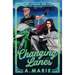Changing Lanes: A Creekwood Novel