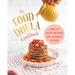 The Food Doula Cookbook: A Guide to a Healthy Pregnancy and a Nourished New Mom