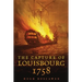 The Capture of Louisbourg, 1758