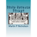 State Revenue Stamps
