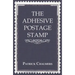 The Adhesive Postage Stamp