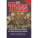 The Toss