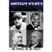 Gotham Graves Volume 1: Famous Graves Found Around New York City