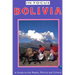 Bolivia in Focus: A Guide to the People, Politics and Culture