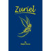 Zuriel