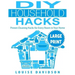 DIY Household Hacks ***Large Print Edition***: Proven Cleaning Hacks for Every Room in Your Home: Easy DIY All Natural Cleaning Product