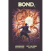 Bond Unknown