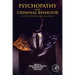 Psychopathy and Criminal Behavior: Current Trends and Challenges