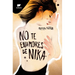 No Te Enamores de Nika / Don't Fall in Love with Nika
