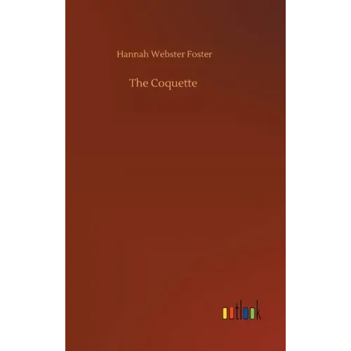 The Coquette