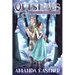 Questless #2 In Which the Dwimmervale is Crossed: An All-Ages Graphic Novel Adventure