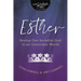 Esther: Seeing Our Invisible God in an Uncertain World