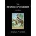 The Spanish Pioneers
