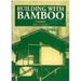 Building with Bamboo: A Handbook
