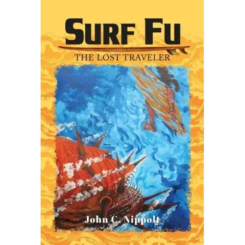 Surf Fu