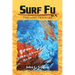 Surf Fu
