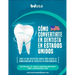 Como convertirse en Dentista en los Estados Unidos