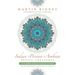Indian, Persian, Arabian Poetic Treasures: Form-Faithfully Rendered from Friedrich Rückert with Dialogue Replies in Verse