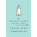 The Miracle Cures of Dr. Aira