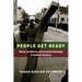 People Get Ready: Ritual, Solidarity, and Lived Ecclesiology in Catholic Roxbury