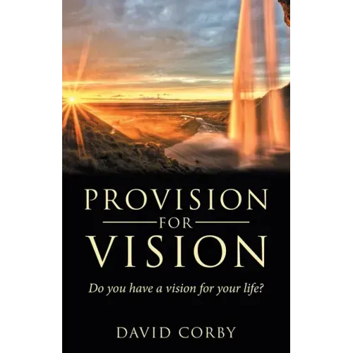 Provision for Vision