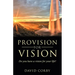 Provision for Vision