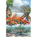 A Tropical Frontier: Book II; The Homesteaders: The Homesteaders