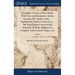 Montaigne's Essays in Three Books. With Notes and Quotations. And an Account of the Author's Life. ... Translated by Charles Cotton, Esq. ... The Sixt
