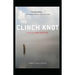 The Clinch Knot