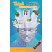 Think Better Analytically: Ways to Build Up Everyday Analytical Thinking
