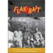 B-26 "Flak-Bait": The Only American Aircraft to Survive 200 Bombing Missions During the Second World War
