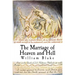 The Marriage of Heaven and Hell