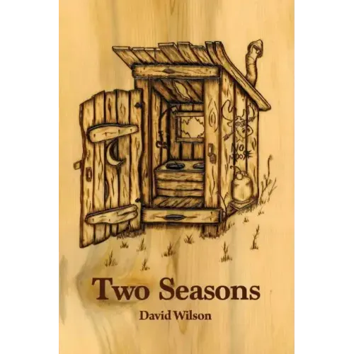 Two Seasons
