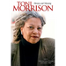 Toni Morrison: Memory and Meaning