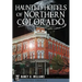 Haunted Hotels of Northern Colorado