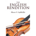 The English Rendition