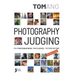 Photography Judging: for photographers photojudges picture editors